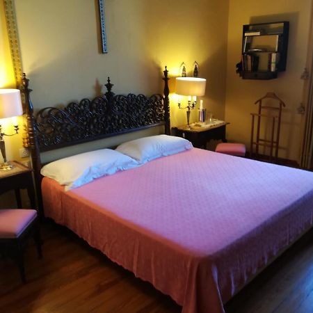Resort Villa San Luca Citr8031 Imperia Buitenkant foto